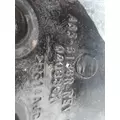 Previous Part Detail 1